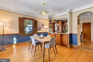 305 N Kenmore St, Arlington, VA 22201 - Photo 9