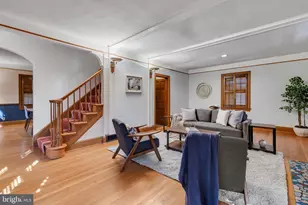 305 N Kenmore St, Arlington, VA 22201 - Photo 3