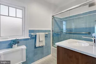 305 N Kenmore St, Arlington, VA 22201 - Photo 25