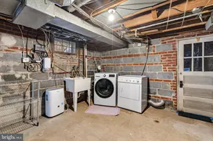 305 N Kenmore St, Arlington, VA 22201 - Photo 37