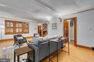 305 N Kenmore St, Arlington, VA 22201 - Photo 5