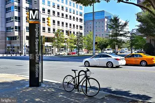 305 N Kenmore St, Arlington, VA 22201 - Photo 53