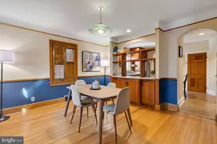 305 N Kenmore St, Arlington, VA 22201 - Photo 11