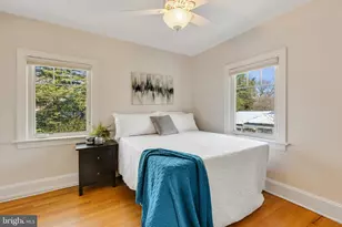 305 N Kenmore St, Arlington, VA 22201 - Photo 23