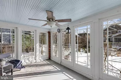 305 N Kenmore Street, Arlington, VA 22201 - Photo 7