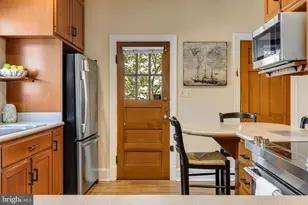 305 N Kenmore St, Arlington, VA 22201 - Photo 15