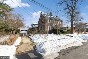 305 N Kenmore St, Arlington, VA 22201 - Photo 39