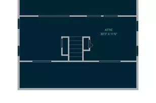 305 N Kenmore St, Arlington, VA 22201 - Photo 47