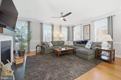 426 N George Mason Drive, Arlington, VA 22203 - Photo 19