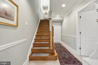 426 N George Mason Drive, Arlington, VA 22203 - Photo 9