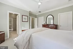 426 N George Mason Dr, Arlington, VA 22203 - Photo 21