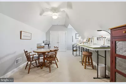 426 N George Mason Drive, Arlington, VA 22203 - Photo 31