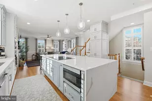 426 N George Mason Dr, Arlington, VA 22203 - Photo 3