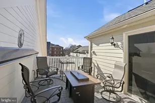 426 N George Mason Dr, Arlington, VA 22203 - Photo 33