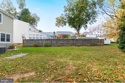 4043 20th Road N, Arlington, VA 22207 - Photo 53