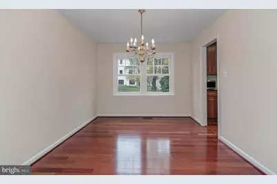 4043 20th Road N, Arlington, VA 22207 - Photo 13
