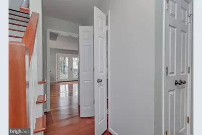 4043 20th Road N, Arlington, VA 22207 - Photo 7