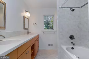 4043 20th Rd N, Arlington, VA 22207 - Photo 39