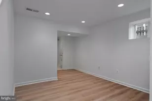 4043 20th Rd N, Arlington, VA 22207 - Photo 43