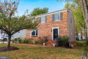 4043 20th Rd N, Arlington, VA 22207 - Photo 23