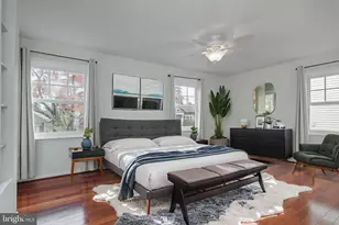 4043 20th Rd N, Arlington, VA 22207 - Photo 3