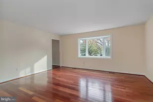 4043 20th Rd N, Arlington, VA 22207 - Photo 11