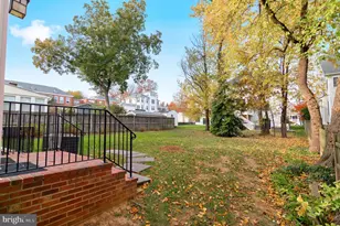 4043 20th Rd N, Arlington, VA 22207 - Photo 51