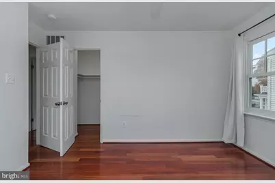 4043 20th Road N, Arlington, VA 22207 - Photo 37