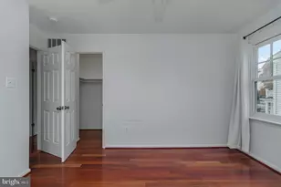 4043 20th Rd N, Arlington, VA 22207 - Photo 37