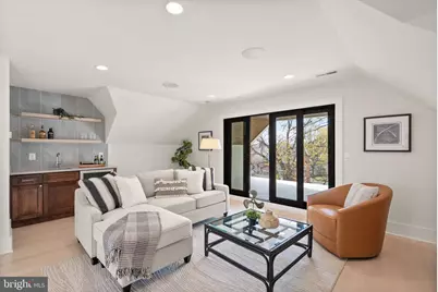 802 N Edgewood Street, Arlington, VA 22201 - Photo 45