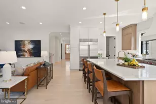 802 N Edgewood St, Arlington, VA 22201 - Photo 19