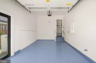 802 N Edgewood St, Arlington, VA 22201 - Photo 63