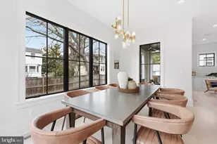 802 N Edgewood St, Arlington, VA 22201 - Photo 17