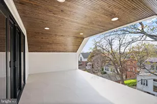 802 N Edgewood St, Arlington, VA 22201 - Photo 49