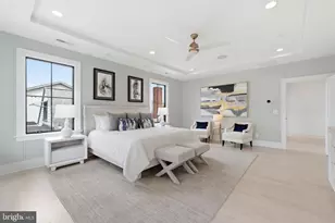 802 N Edgewood St, Arlington, VA 22201 - Photo 29