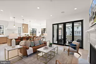 802 N Edgewood St, Arlington, VA 22201 - Photo 11