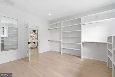 802 N Edgewood Street, Arlington, VA 22201 - Photo 35