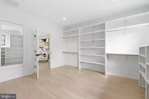 802 N Edgewood St, Arlington, VA 22201 - Photo 35