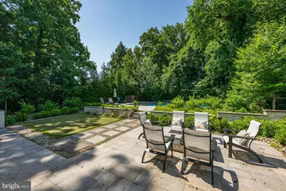 2812 24th Street N, Arlington, VA 22207 - Photo 5