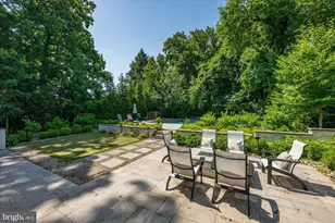 2812 24th St N, Arlington, VA 22207 - Photo 5