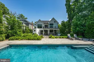 2812 24th St N, Arlington, VA 22207 - Photo 7