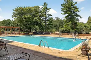 1016 S Wayne St, Arlington, VA 22204 - Photo 21