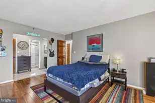 1016 S Wayne St, Arlington, VA 22204 - Photo 11