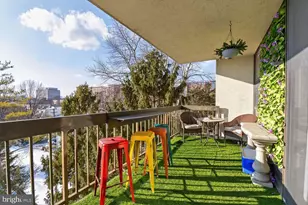 1016 S Wayne St, Arlington, VA 22204 - Photo 19