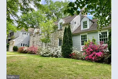 5934 16th Street N, Arlington, VA 22205 - Photo 1