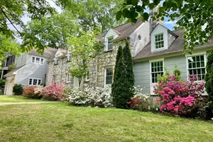 5934 16th St N, Arlington, VA 22205 - Photo 1