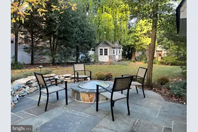 5934 16th Street N, Arlington, VA 22205 - Photo 7