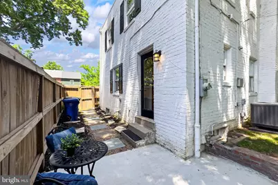 3234 9th Street S, Arlington, VA 22204 - Photo 39