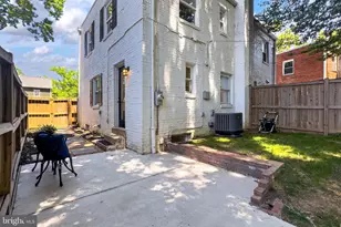 3234 9th St S, Arlington, VA 22204 - Photo 41