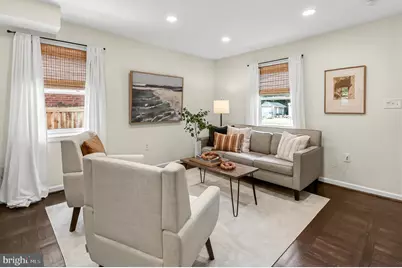 3234 9th Street S, Arlington, VA 22204 - Photo 9